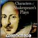 Characters of Shakespeare's Plays