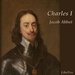 Charles I