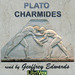 Charmides