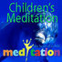 Childrens Meditation Podcast
