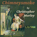 Chimneysmoke