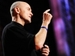 Chip Conley: Measuring What Makes Life Worthwhile