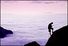 10 Traits of Spiritually Productive People