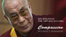 Cultivating Peace and Justice with the Dalai Lama