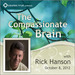 The Compassionate Brain