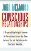 Conscious Relationships