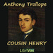 Cousin Henry