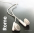 Rome iAudioguide