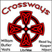 Crossways