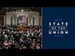 2015 State of the Union Address