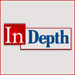 In Depth with David Corn