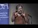 Slavoj Zizek: First as Tragedy, Then as Farce