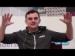 Gary Vaynerchuk on How to Tell Your Story in a Noisy Social World