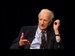 Conversations with History: Gary Becker