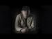 A Hardcore Conversation with Dan Carlin