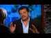 Neil deGrasse Tyson on the New Cosmos