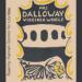 Mrs. Dalloway