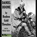 Daniel Boone