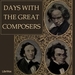 Days with the Great Composers