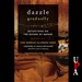Dazzle Gradually