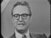 Steve Allen on Capital Punishment