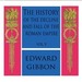 The History of the Decline and Fall of the Roman Empire, Vol. V