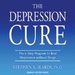 The Depression Cure