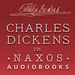 Introductions to Charles Dickens' Novels