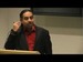 Ramez Naam on Nexus