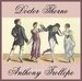 Doctor Thorne