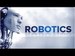 The Robotics of Self-Driving Vehicles