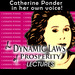 Dynamic Laws of Prosperity - Lectures