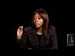 Africa with Dambisa Moyo