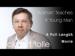 Living Luminaries: Eckhart Tolle Interview