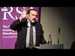 Philip Zimbardo: The Secret Powers of Time