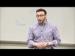 Simon Sinek on Leaders Eat Last