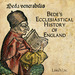 Bede's Ecclesiastical History of England