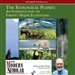 The Ecological Planet: An Introduction to Earth's Major Ecosystems