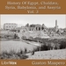History Of Egypt, Chaldea, Syria, Babylonia, and Assyria, Volume 3