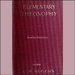 Elementary Theosophy