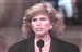 1992 Democratic National Convention Address