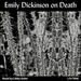 Emily Dickinson on Death