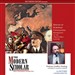 Epochs of European Civilization: Reformation to the Twenty-First Century