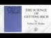The Science of Getting Rich