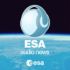 European Space Agency Podcast