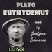 Euthydemus