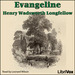 Evangeline