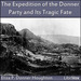 The Expedition of the Donner Party and its Tragic Fate