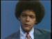 Julian Bond & John Lewis on Politics and Black Progress