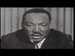 Martin Luther King Jr. on NBC's Meet the Press in 1965